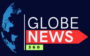 GLOBE NEWS 360
