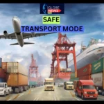 What’s Really the Safest Way to Travel ?